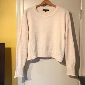 Romeo & Juliet Chanel Sweater - m